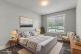 470 Fort Street - Photo 33