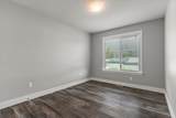 470 Fort Street - Photo 34