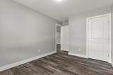 470 Fort Street - Photo 35