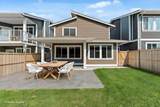 470 Fort Street - Photo 36