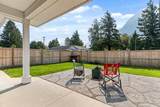 470 Fort Street - Photo 38