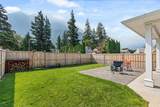 470 Fort Street - Photo 39