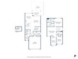 470 Fort Street - Photo 40