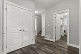 470 Fort Street - Photo 5