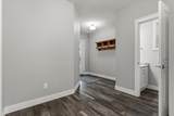 470 Fort Street - Photo 6