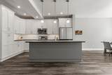 470 Fort Street - Photo 7