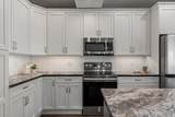 470 Fort Street - Photo 8