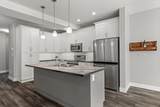 470 Fort Street - Photo 9