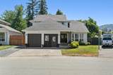 6033 Glenroy Drive - Photo 1