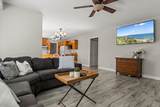 6033 Glenroy Drive - Photo 10