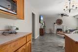 6033 Glenroy Drive - Photo 11