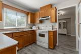 6033 Glenroy Drive - Photo 12