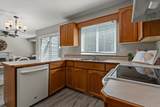 6033 Glenroy Drive - Photo 13