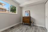 6033 Glenroy Drive - Photo 18