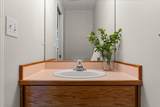 6033 Glenroy Drive - Photo 19