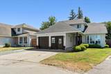6033 Glenroy Drive - Photo 2