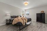 6033 Glenroy Drive - Photo 20