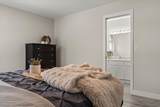 6033 Glenroy Drive - Photo 21