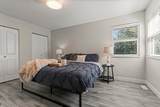 6033 Glenroy Drive - Photo 22