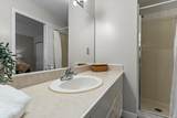 6033 Glenroy Drive - Photo 23