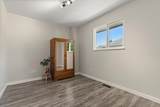 6033 Glenroy Drive - Photo 24