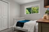 6033 Glenroy Drive - Photo 26