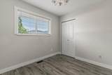 6033 Glenroy Drive - Photo 27