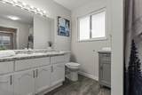 6033 Glenroy Drive - Photo 29