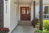 6033 Glenroy Drive - Photo 3
