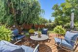 6033 Glenroy Drive - Photo 30