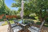 6033 Glenroy Drive - Photo 31