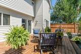 6033 Glenroy Drive - Photo 32