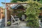 6033 Glenroy Drive - Photo 33