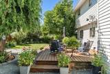 6033 Glenroy Drive - Photo 34