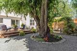 6033 Glenroy Drive - Photo 35