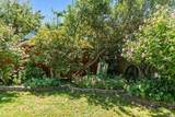 6033 Glenroy Drive - Photo 36
