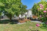 6033 Glenroy Drive - Photo 37