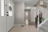 6033 Glenroy Drive - Photo 4