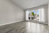 6033 Glenroy Drive - Photo 5