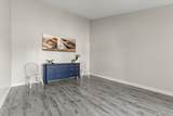 6033 Glenroy Drive - Photo 6
