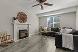 6033 Glenroy Drive - Photo 9