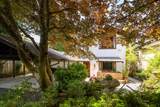 6821 Laurel Street - Photo 1