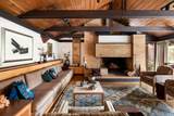 6821 Laurel Street - Photo 10