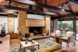 6821 Laurel Street - Photo 11