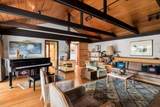 6821 Laurel Street - Photo 12