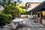 6821 Laurel Street - Photo 13