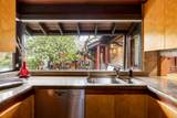 6821 Laurel Street - Photo 14