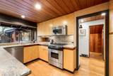 6821 Laurel Street - Photo 15