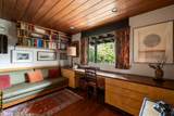 6821 Laurel Street - Photo 16