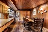6821 Laurel Street - Photo 17